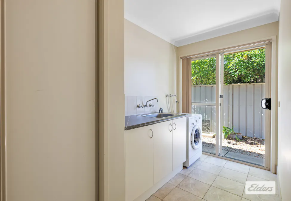 11 Wren Court, Wodonga, VIC, 3690 - Image 11