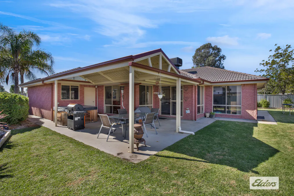 11 Wren Court, Wodonga, VIC, 3690 - Image 12