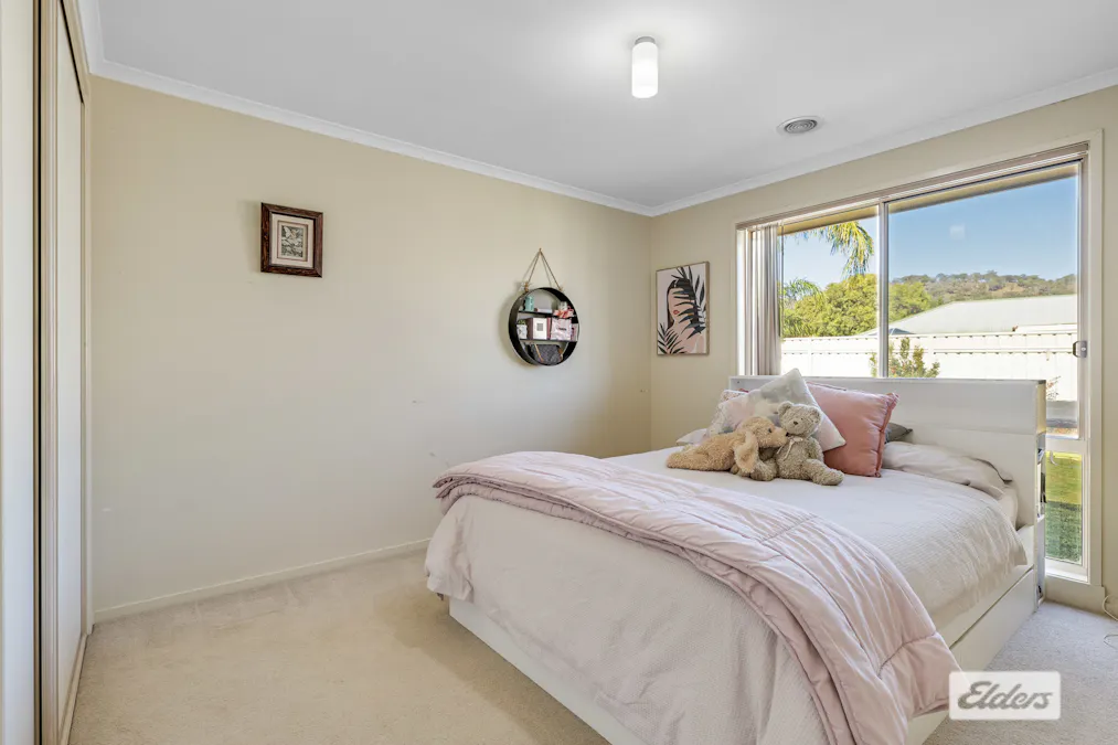11 Wren Court, Wodonga, VIC, 3690 - Image 8