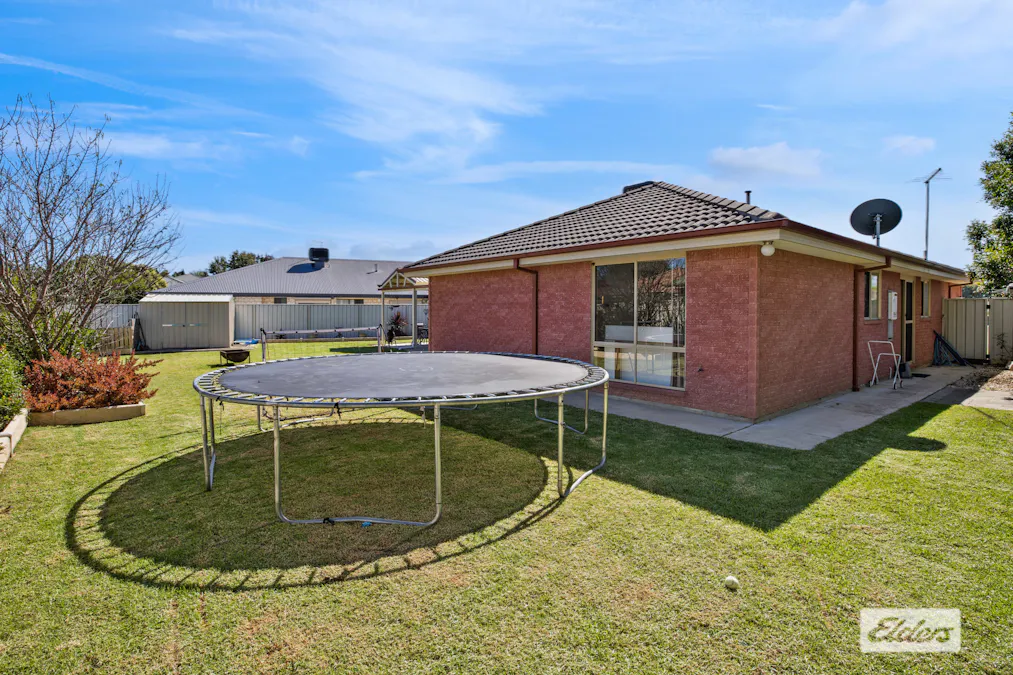 11 Wren Court, Wodonga, VIC, 3690 - Image 13