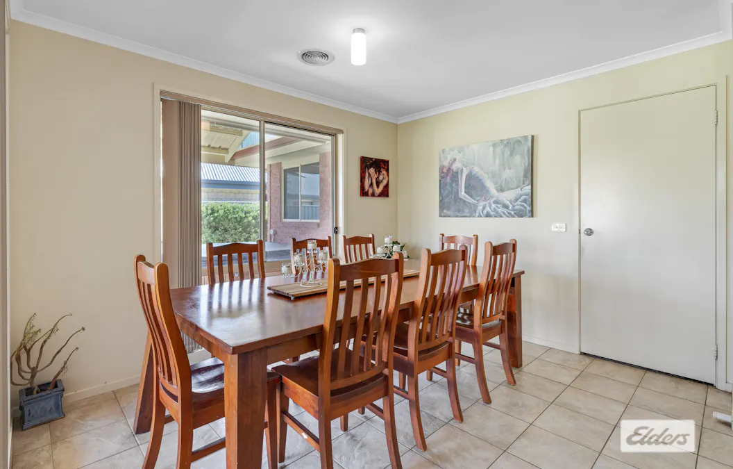11 Wren Court, Wodonga, VIC, 3690 - Image 3