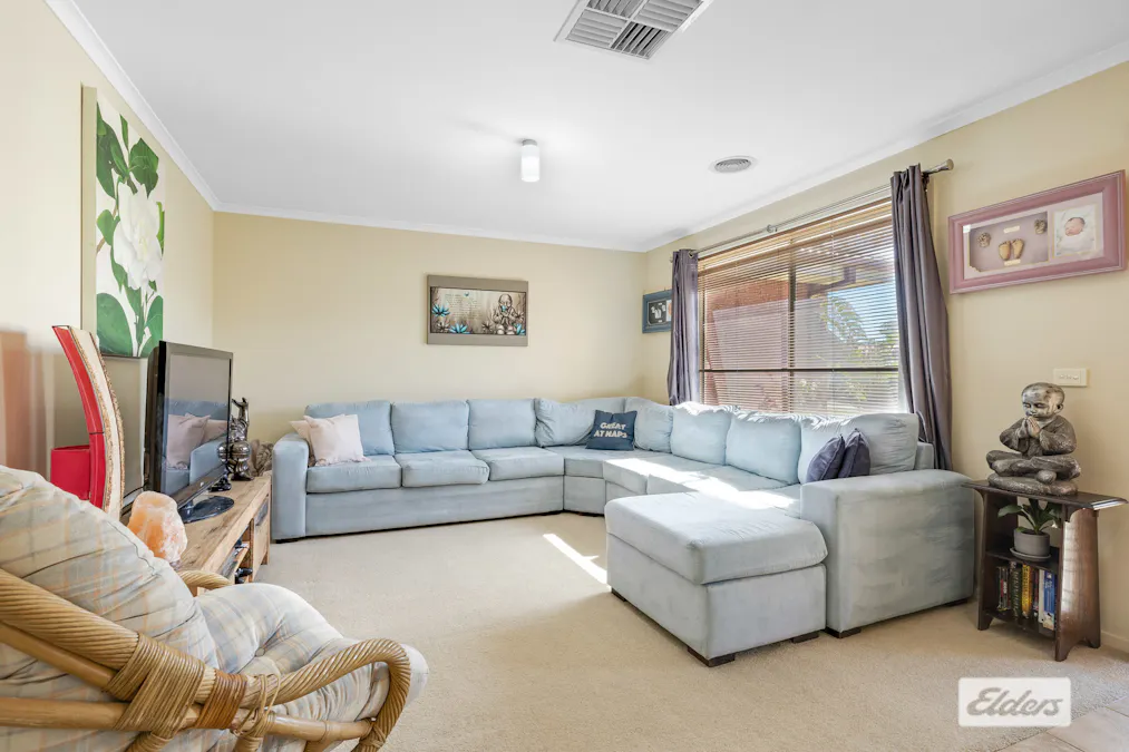 11 Wren Court, Wodonga, VIC, 3690 - Image 5