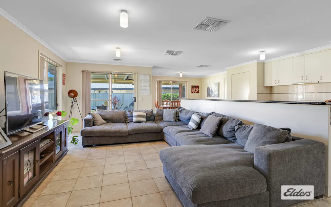 11 Wren Court, Wodonga, VIC, 3690 - Image 4