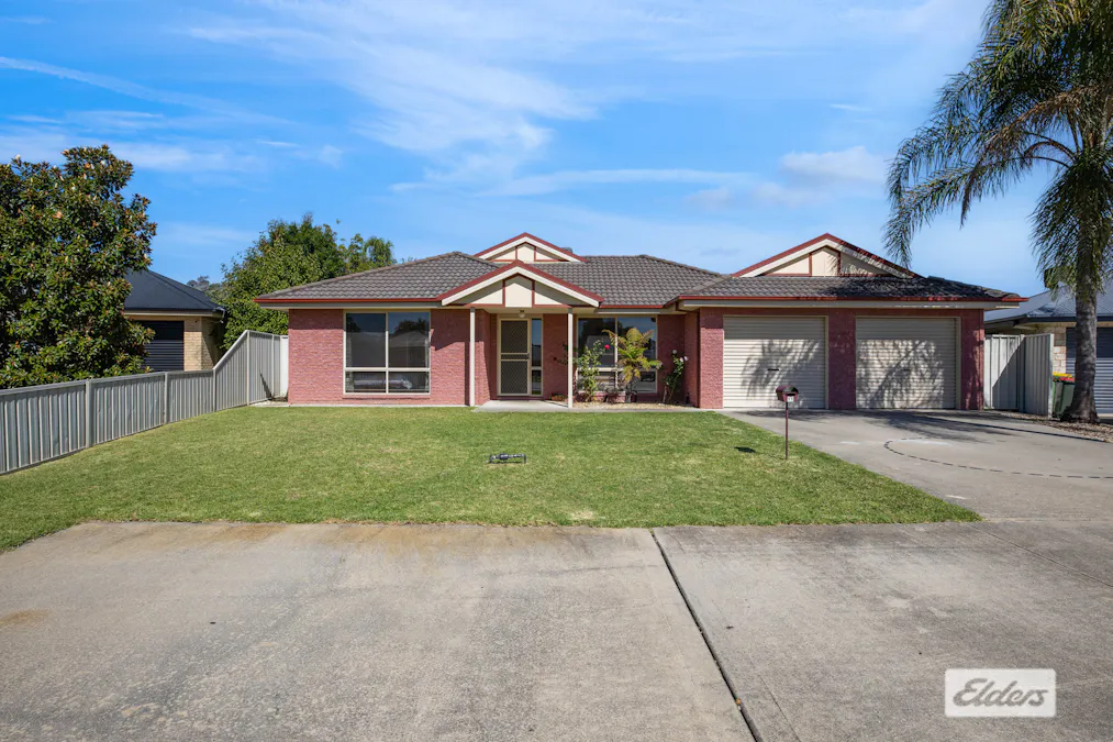 11 Wren Court, Wodonga, VIC, 3690 - Image 17