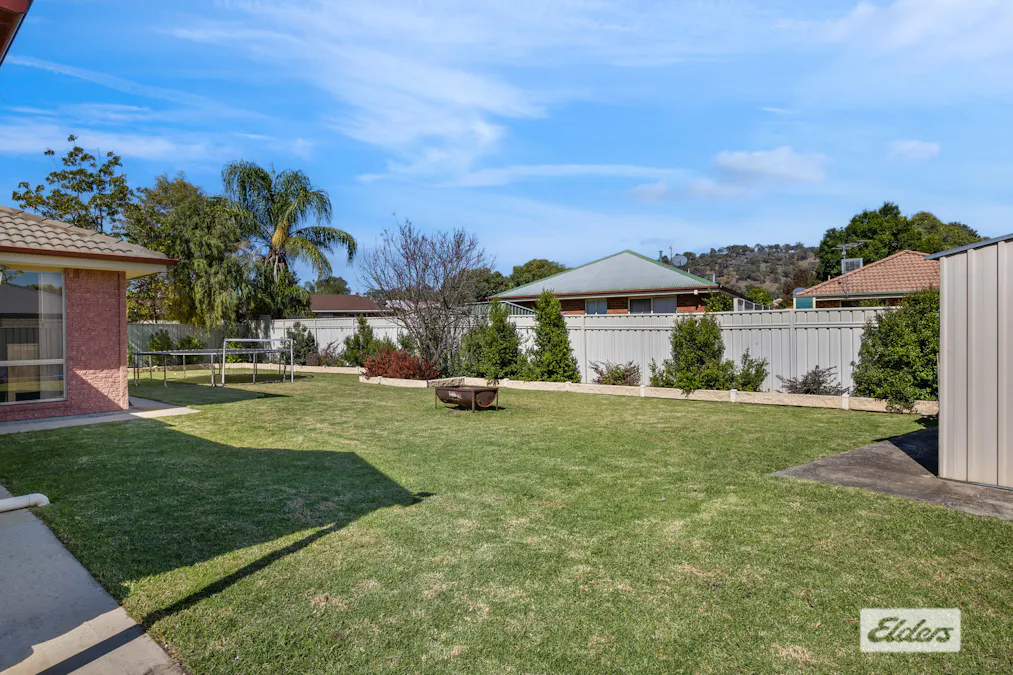 11 Wren Court, Wodonga, VIC, 3690 - Image 14