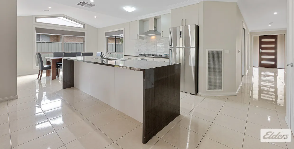 51 Songlark Crescent, Thurgoona, NSW, 2640 - Image 3