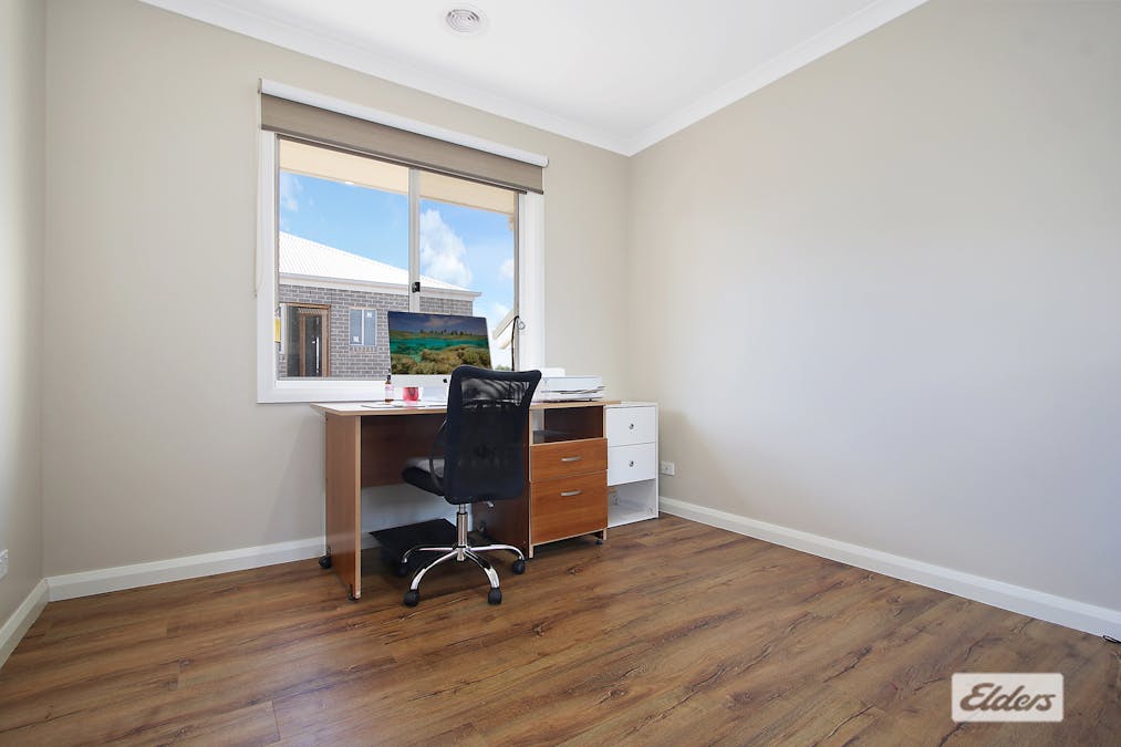33 Brewer Street, West Wodonga, VIC, 3690 - Image 6