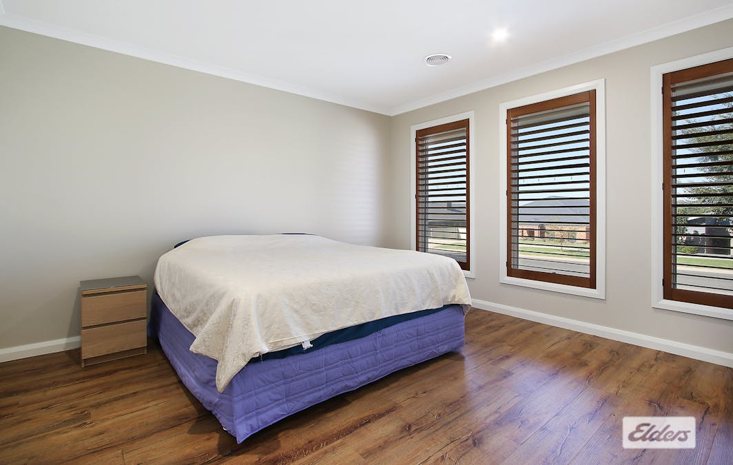 33 Brewer Street, West Wodonga, VIC, 3690 - Image 4