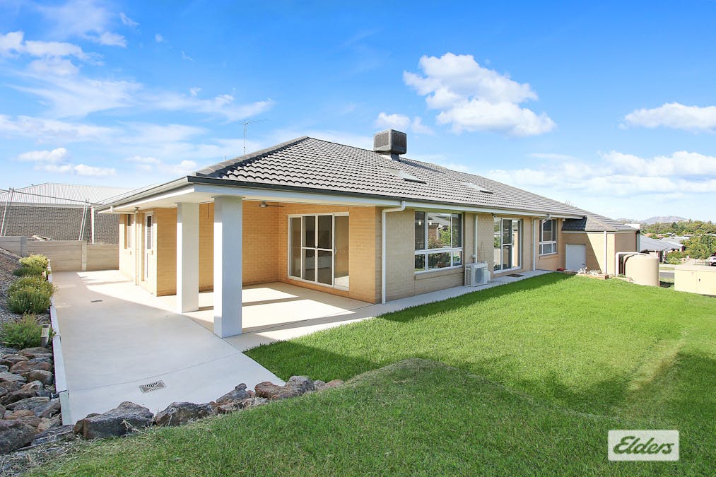 33 Brewer Street, West Wodonga, VIC, 3690 - Image 8