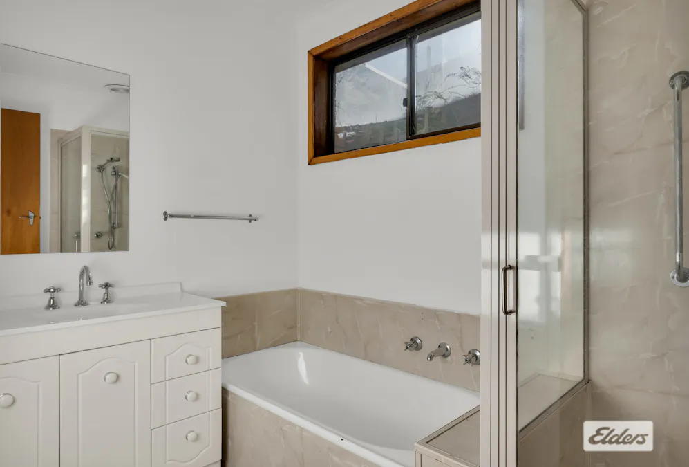 24 Conness Street, Chiltern, VIC, 3683 - Image 11