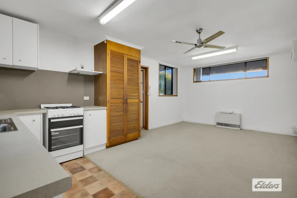 24 Conness Street, Chiltern, VIC, 3683 - Image 5