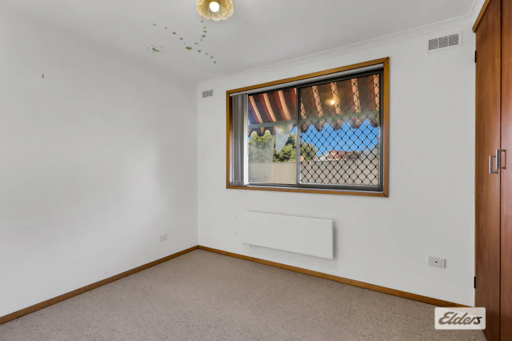 24 Conness Street, Chiltern, VIC, 3683 - Image 9
