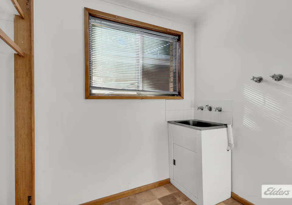 24 Conness Street, Chiltern, VIC, 3683 - Image 12