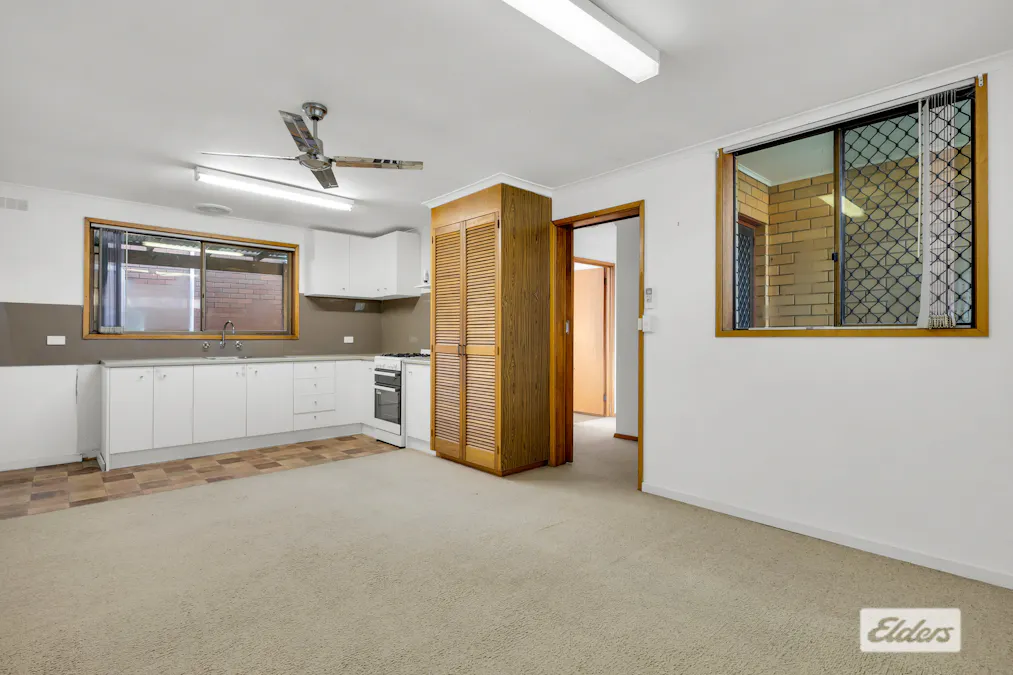 24 Conness Street, Chiltern, VIC, 3683 - Image 7