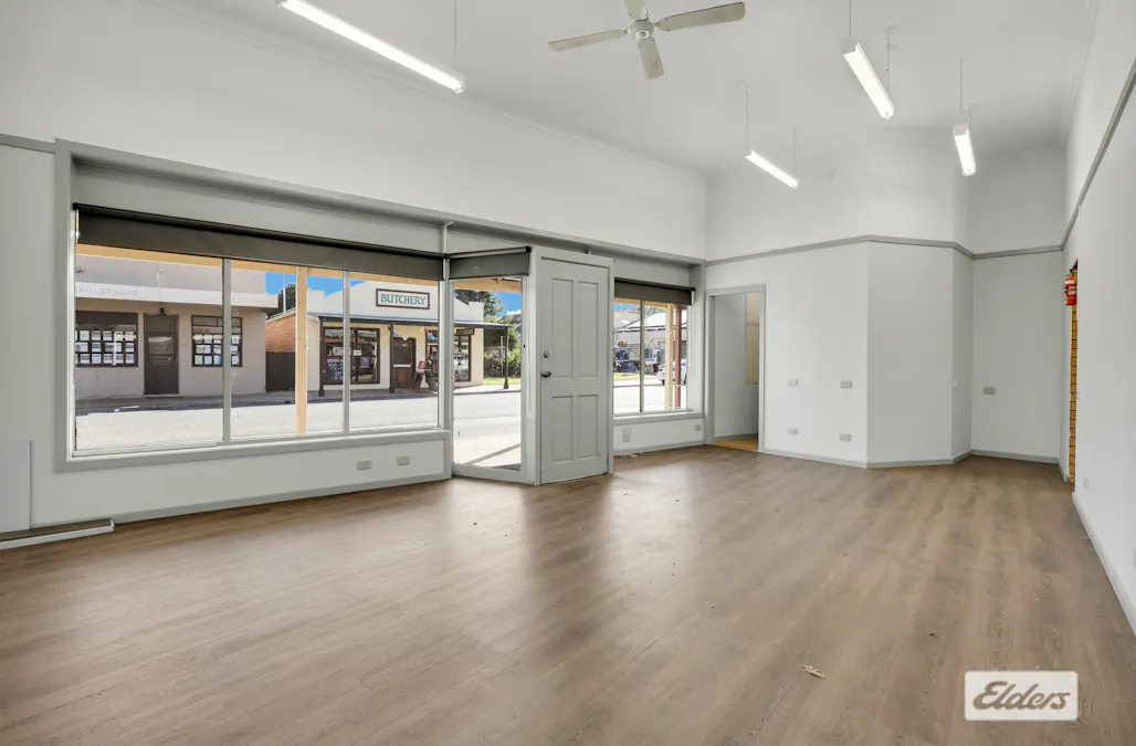 24 Conness Street, Chiltern, VIC, 3683 - Image 2