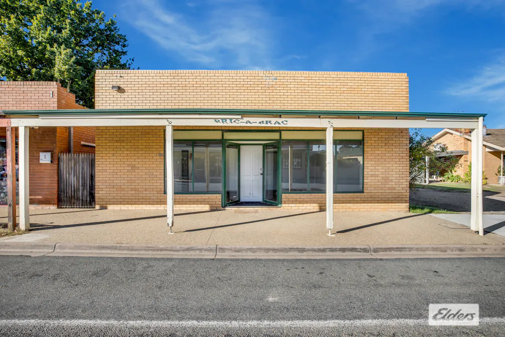 24 Conness Street, Chiltern, VIC, 3683 - Image 17