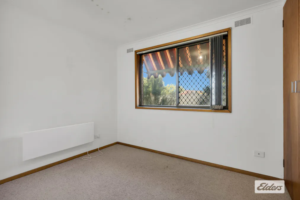 24 Conness Street, Chiltern, VIC, 3683 - Image 8