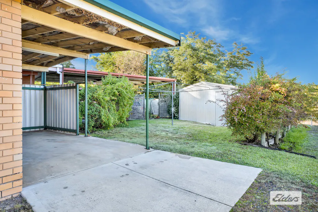 24 Conness Street, Chiltern, VIC, 3683 - Image 13