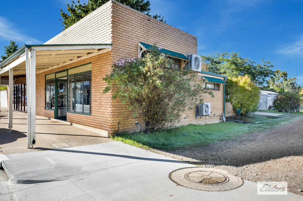 24 Conness Street, Chiltern, VIC, 3683 - Image 14