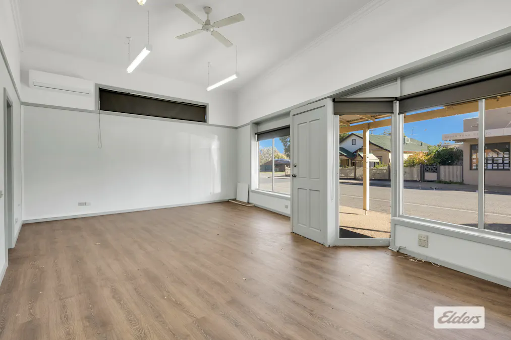 24 Conness Street, Chiltern, VIC, 3683 - Image 3