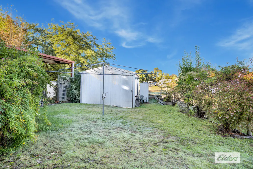 24 Conness Street, Chiltern, VIC, 3683 - Image 15