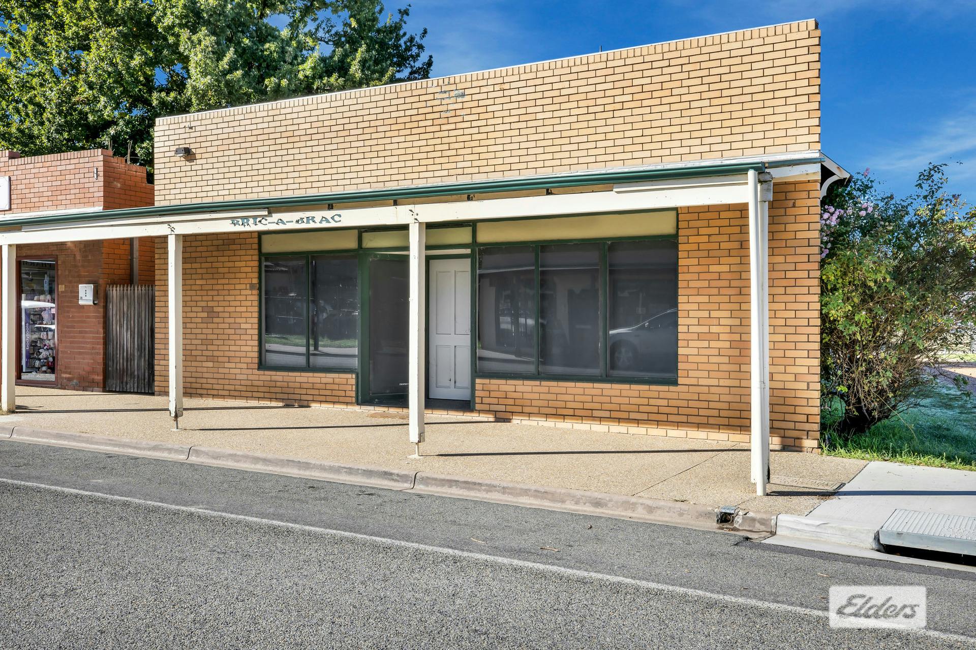 24 Conness Street, Chiltern, VIC, 3683 Sold Elders Real Estate