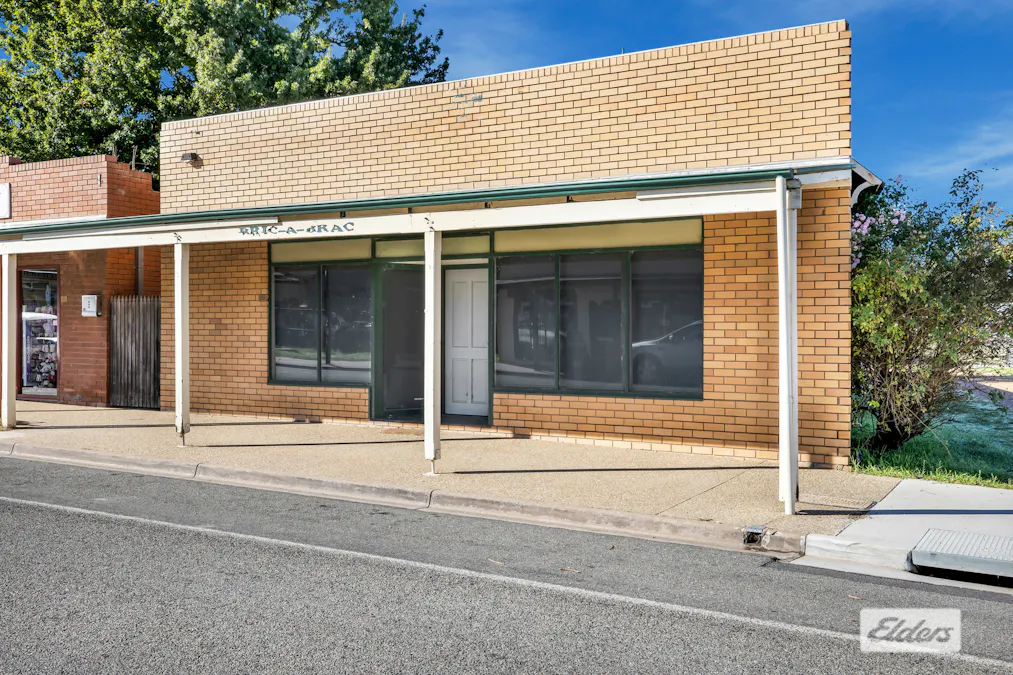 24 Conness Street, Chiltern, VIC, 3683 - Image 1