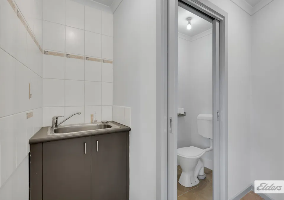 24 Conness Street, Chiltern, VIC, 3683 - Image 10