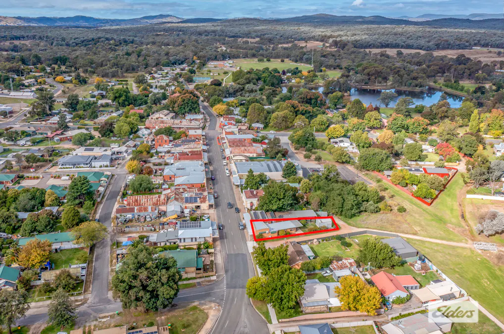 24 Conness Street, Chiltern, VIC, 3683 - Image 18