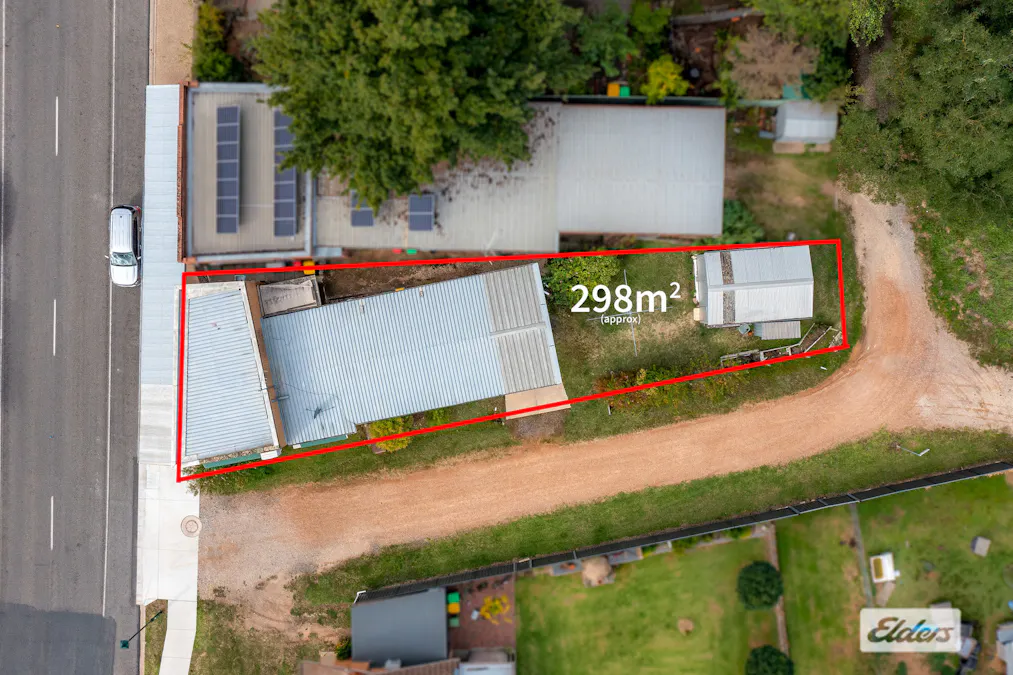 24 Conness Street, Chiltern, VIC, 3683 - Image 19