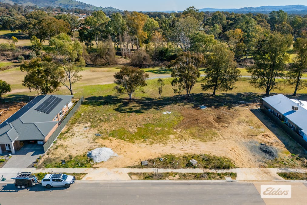 43 Ledbury Circuit, Wodonga, VIC, 3690 - Image 4