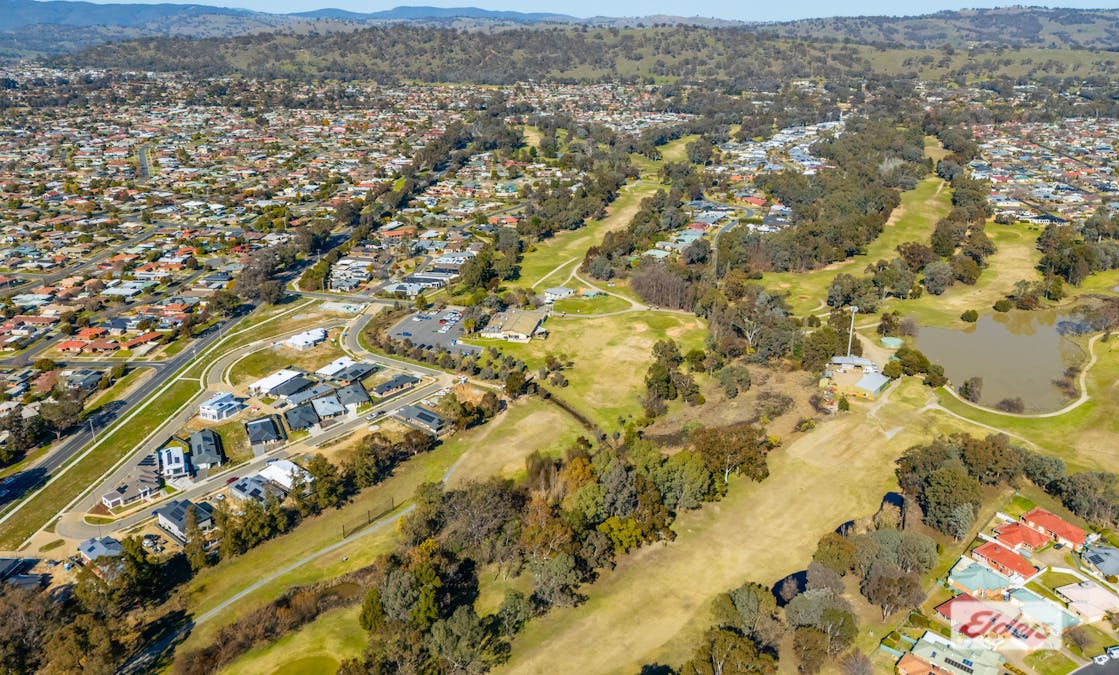 43 Ledbury Circuit, Wodonga, VIC, 3690 - Image 9