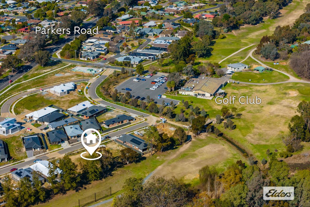 43 Ledbury Circuit, Wodonga, VIC, 3690 - Image 7