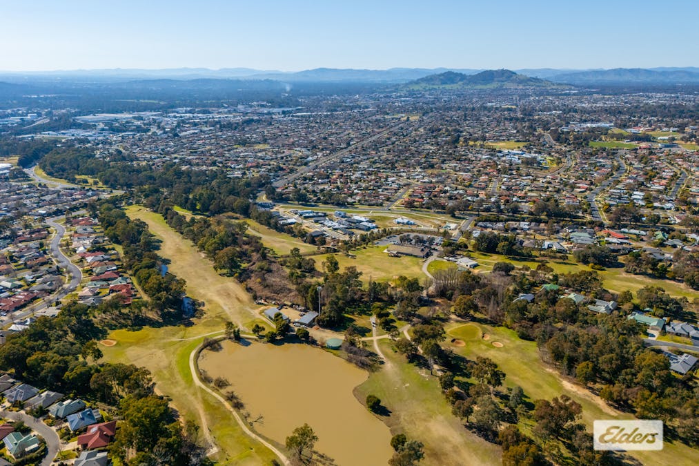 43 Ledbury Circuit, Wodonga, VIC, 3690 - Image 11