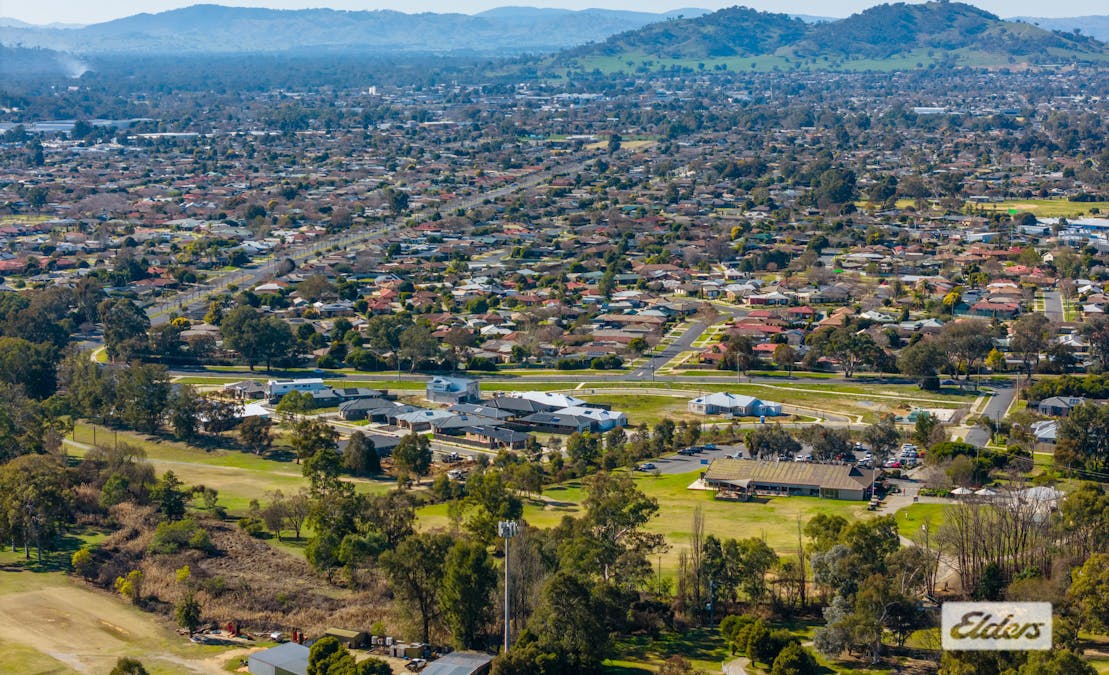 43 Ledbury Circuit, Wodonga, VIC, 3690 - Image 12