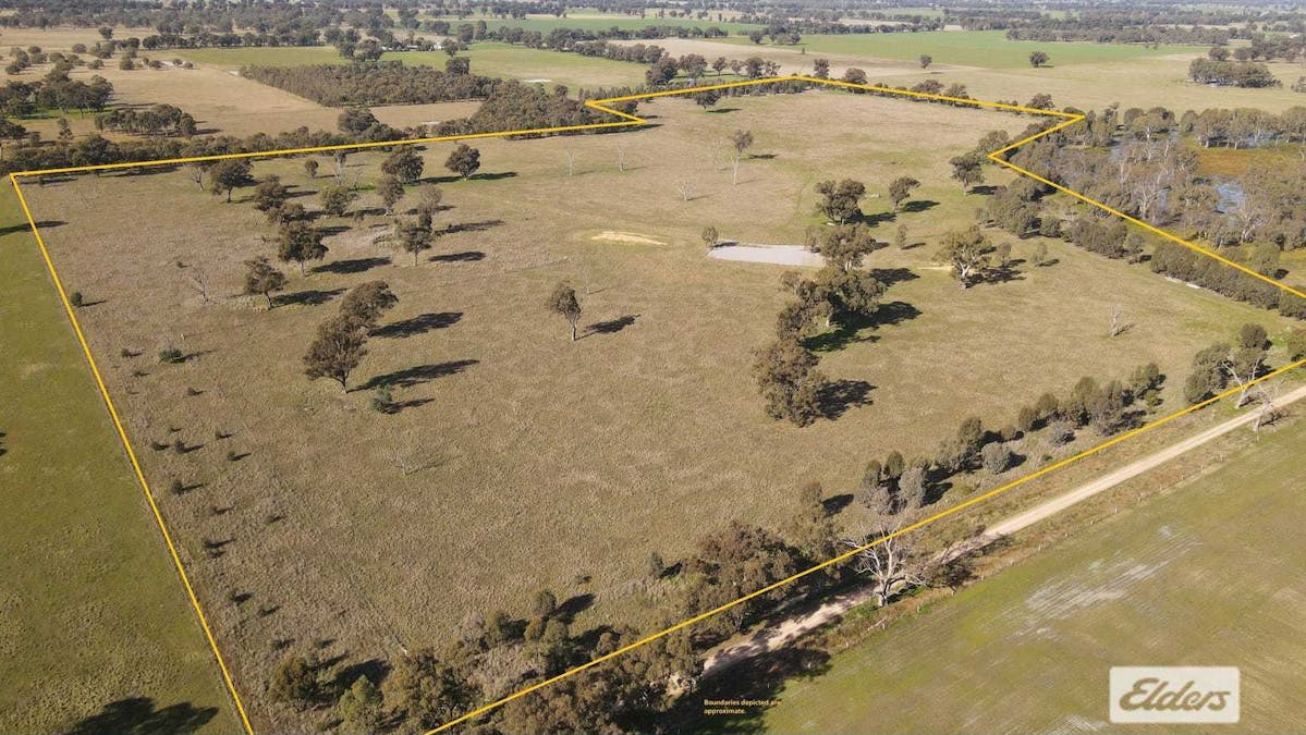 2/191 Colvin Road, Boorhaman North, VIC, 3685 - Image 2