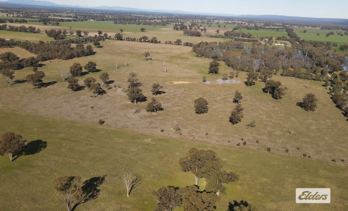 2/191 Colvin Road, Boorhaman North, VIC, 3685 - Image 3