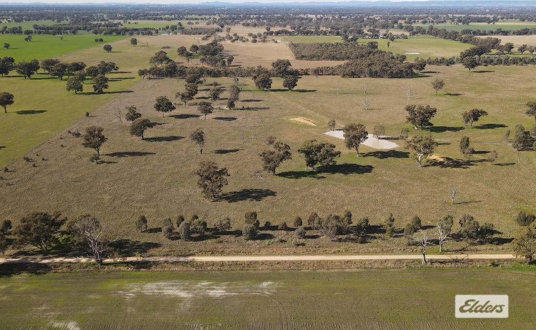 2/191 Colvin Road, Boorhaman North, VIC, 3685 - Image 5