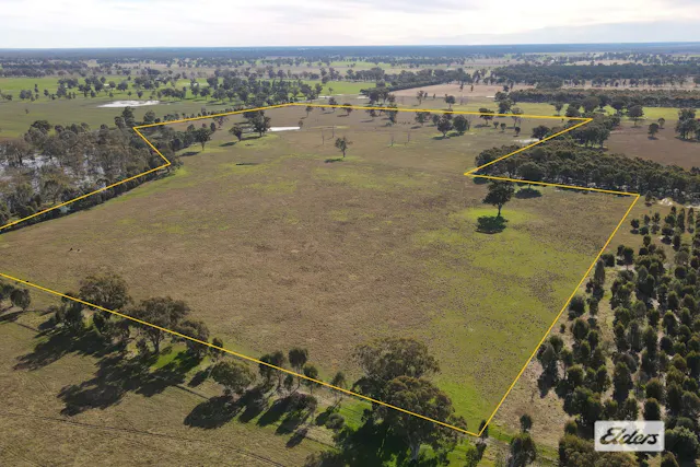 2 / 191 Colvin Road — photo from Elders Real Estate Albury/Wodonga