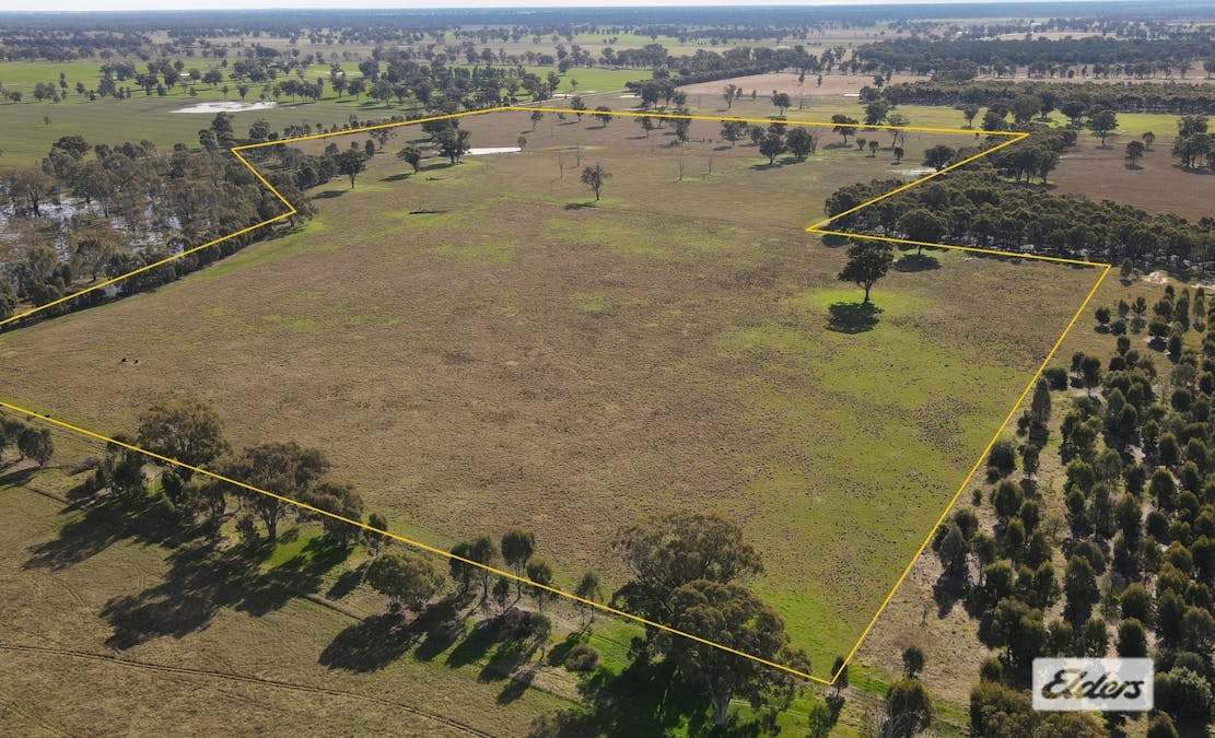 2/191 Colvin Road, Boorhaman North, VIC, 3685 - Image 1