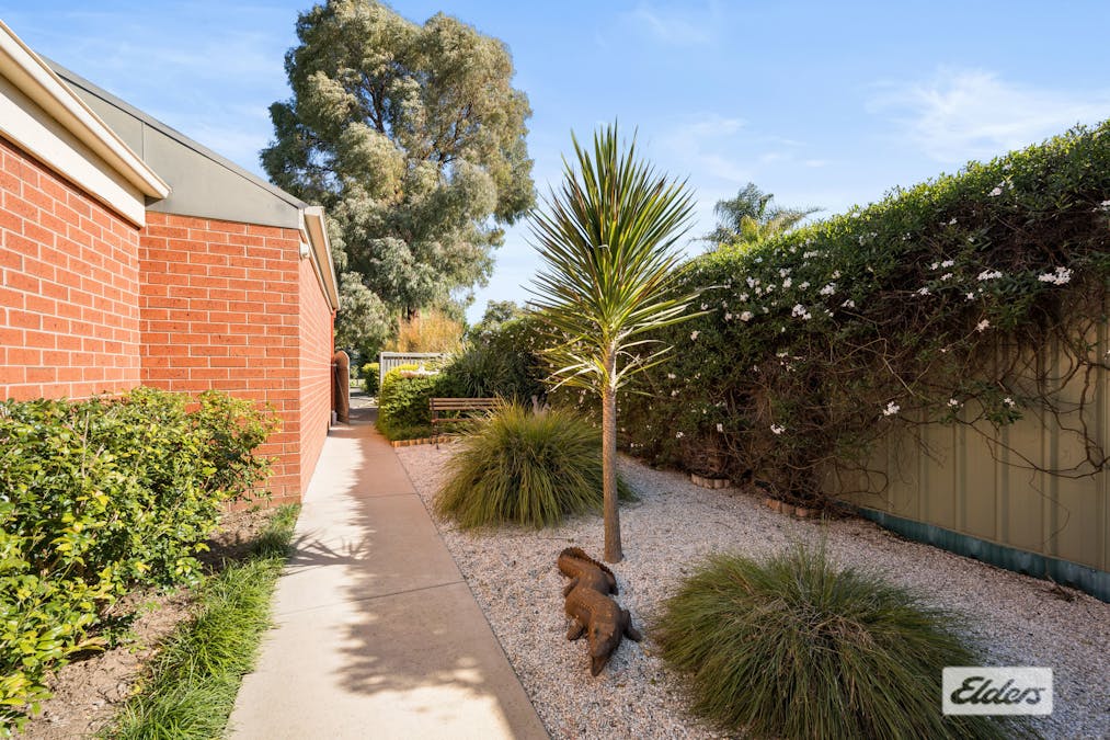 153 Victoria Street, Howlong, NSW, 2643 - Image 17