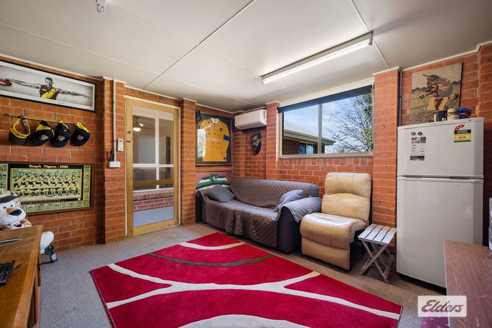 153 Victoria Street, Howlong, NSW, 2643 - Image 14