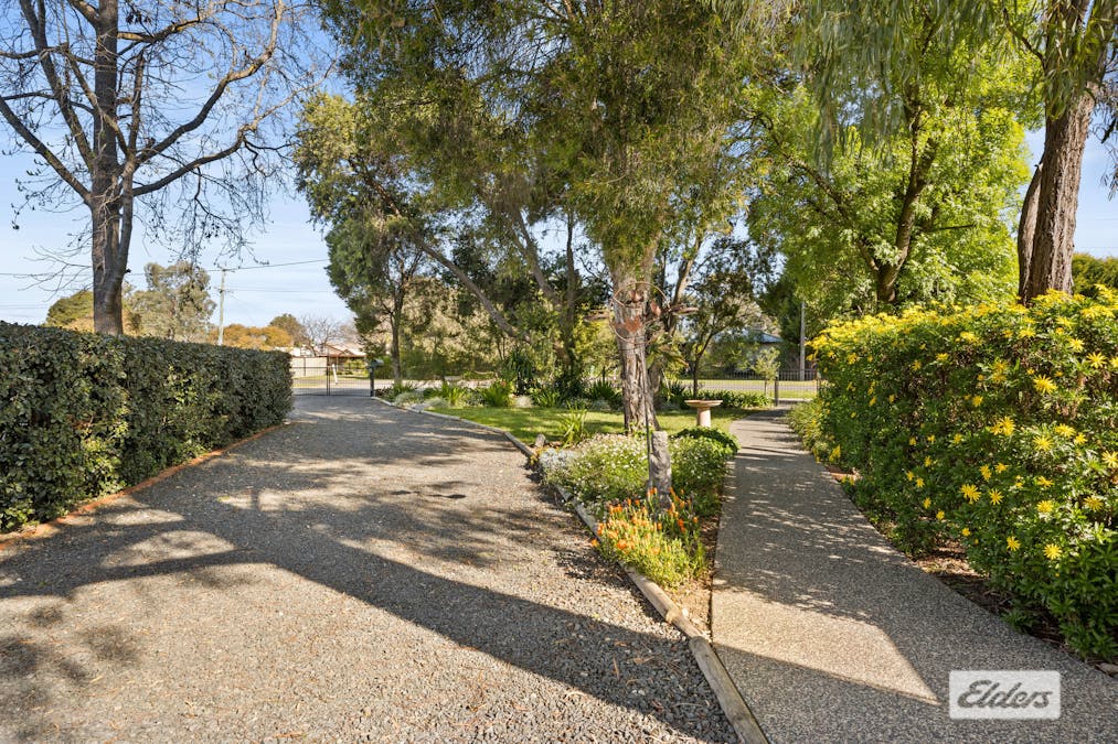 153 Victoria Street, Howlong, NSW, 2643 - Image 22