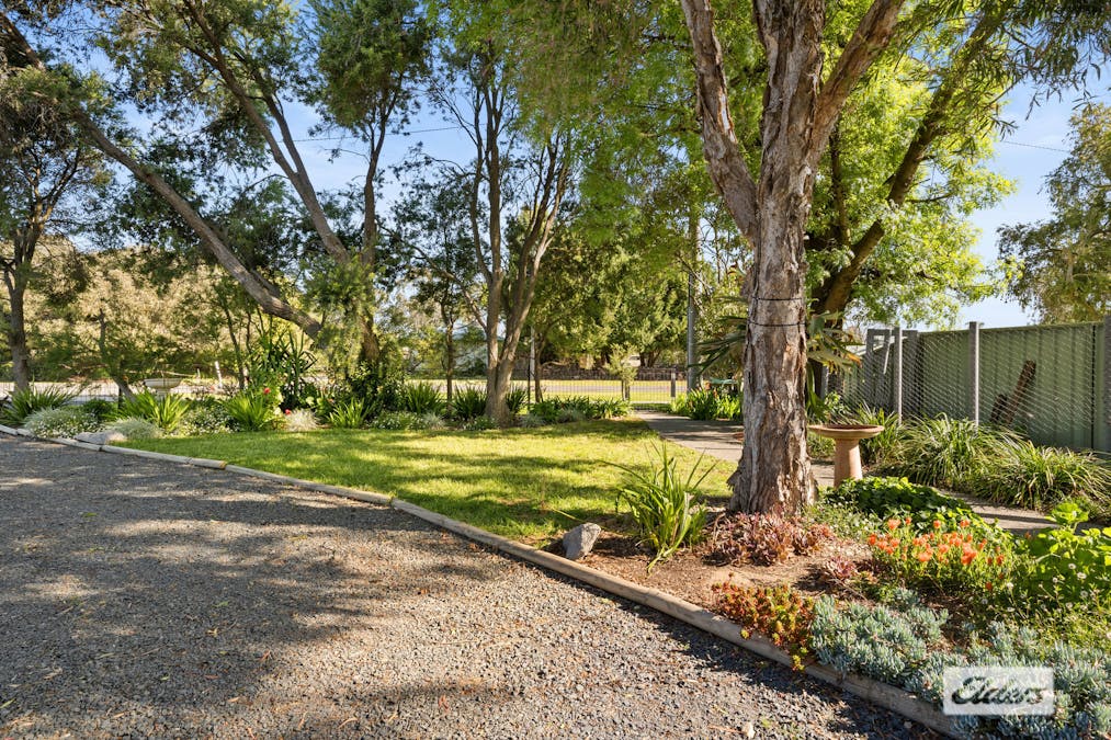 153 Victoria Street, Howlong, NSW, 2643 - Image 21