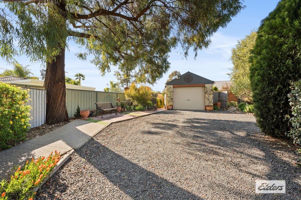 153 Victoria Street, Howlong, NSW, 2643 - Image 23