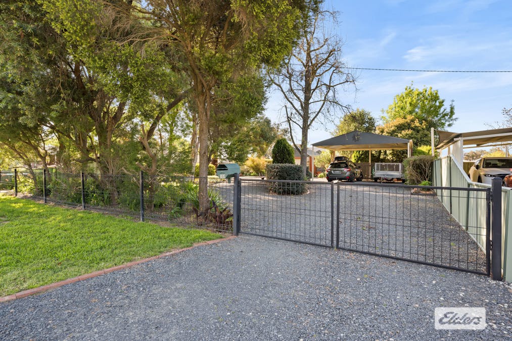 153 Victoria Street, Howlong, NSW, 2643 - Image 2