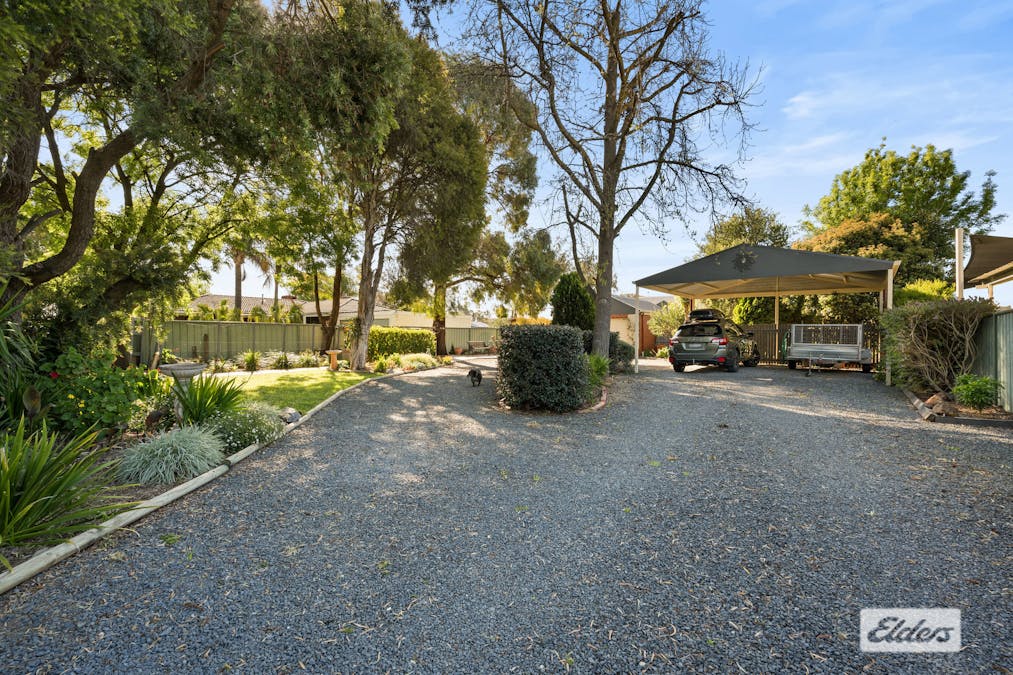 153 Victoria Street, Howlong, NSW, 2643 - Image 20