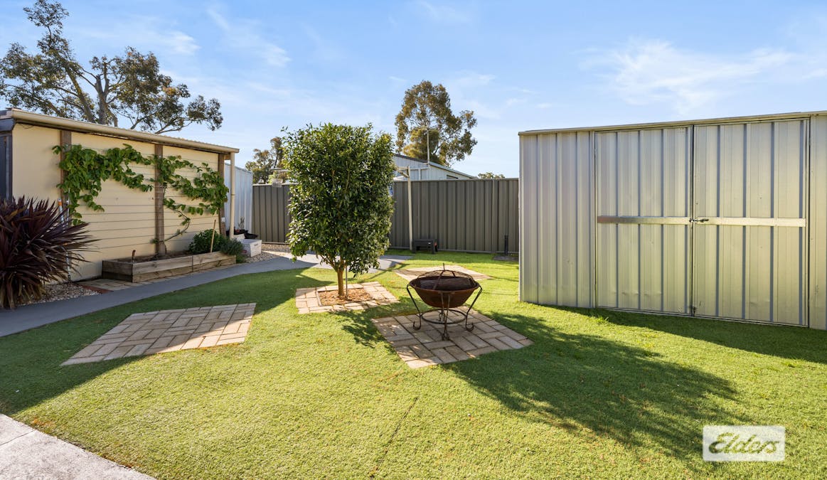 153 Victoria Street, Howlong, NSW, 2643 - Image 19