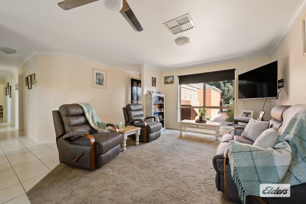 153 Victoria Street, Howlong, NSW, 2643 - Image 6