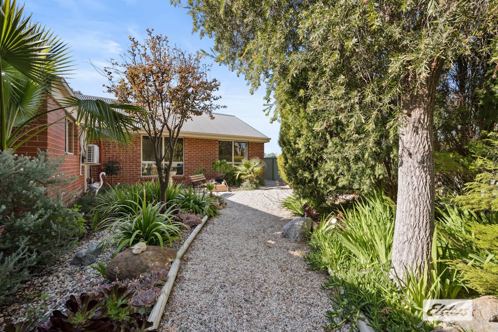 153 Victoria Street, Howlong, NSW, 2643 - Image 1